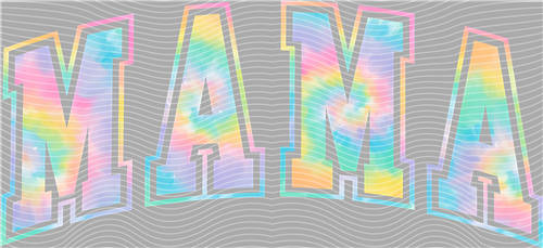 16oz Latest Bestseller-C 6649